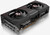 AMD Radeon RX 9070 Sapphire Pulse 16Gb (11349-03-20G)