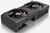 AMD Radeon RX 9070 Sapphire Pulse 16Gb (11349-03-20G)