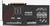 AMD Radeon RX 9070 Sapphire Pulse 16Gb (11349-03-20G)