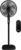 CENTEK CT-5026 Black