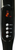 CENTEK CT-5026 Black