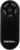 CENTEK CT-5026 Black