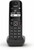 Трубка Gigaset AS690HX