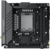 Maxsun Challenger H810ITX WIFI