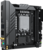 Maxsun Challenger H810ITX WIFI