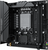 Maxsun Challenger H810ITX WIFI