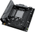 Maxsun Challenger H810ITX WIFI