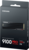 1Tb Samsung 9100 PRO (MZ-VAP1T0CW)