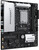 Maxsun Challenger Z890M