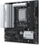 Maxsun Challenger Z890M
