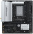 Maxsun Challenger Z890M WIFI