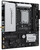 Maxsun Challenger Z890M WIFI