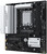 Maxsun Challenger Z890M WIFI