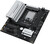 Maxsun Challenger Z890M WIFI