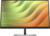 HP 24" E24u G5 (6N4D0AA)