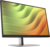 HP 24" E24u G5 (6N4D0AA)