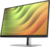 HP 24" E24u G5 (6N4D0AA)