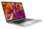HP ZBook Firefly 14 G10 (7Z3A6UT)