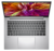 HP ZBook Firefly 14 G10 (7Z3A6UT)