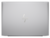 HP ZBook Firefly 14 G10 (7Z3A6UT)