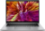HP ZBook Firefly 14 G10 (7Z3A6UT)