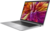 HP ZBook Firefly 14 G10 (7Z3A6UT)
