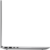 HP ZBook Firefly 14 G10 (7Z3A6UT)