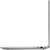 HP ZBook Firefly 14 G10 (7Z3A6UT)