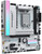 Maxsun Challenger Z890M WIFI ICE