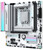 Maxsun Challenger Z890M WIFI ICE