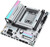 Maxsun Challenger Z890M WIFI ICE
