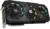 NVIDIA GeForce RTX 5090 Gigabyte GAMING OC 32Gb (GV-N5090GAMING OC-32GD)