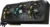 NVIDIA GeForce RTX 5090 Gigabyte GAMING OC 32Gb (GV-N5090GAMING OC-32GD)