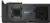NVIDIA GeForce RTX 5090 Gigabyte GAMING OC 32Gb (GV-N5090GAMING OC-32GD)