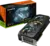 NVIDIA GeForce RTX 5090 Gigabyte GAMING OC 32Gb (GV-N5090GAMING OC-32GD)