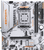 Maxsun eSport B850M WIFI ICE