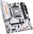 Maxsun eSport B850M WIFI ICE