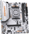 Maxsun eSport B850M WIFI ICE