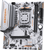 Maxsun eSport B850M WIFI ICE