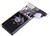 Видеокарта nVidia GeForce GT710 Colorful 2Gb (GT710-2GD3-V)