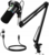 MAONO PD200XS USB/XLR Set with Boom Arm