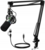 MAONO PD200XS USB/XLR Set with Boom Arm