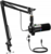 MAONO PD200XS USB/XLR Set with Boom Arm
