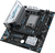 Maxsun eSport B860M GANK WIFI