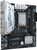 Maxsun eSport B860M GANK WIFI