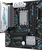 Maxsun eSport B860M GANK WIFI