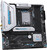 Maxsun eSport Z890M WIFI