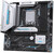 Maxsun eSport Z890M WIFI
