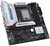 Maxsun eSport Z890M WIFI