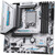 Maxsun eSport Z890M WIFI ICE
